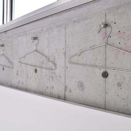 도쿄 Nibunno 아파트 외부 사진